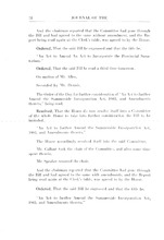 57040_OBJ-Thumbnail Image.jpg
