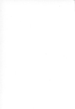 57041_OBJ-Thumbnail Image.jpg