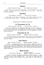 57042_OBJ-Thumbnail Image.jpg