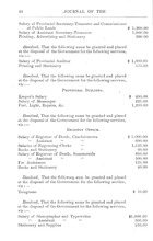 57043_OBJ-Thumbnail Image.jpg