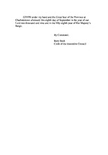 57044_OBJ-Thumbnail Image.jpg