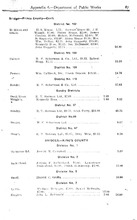 57045_OBJ-Thumbnail Image.jpg