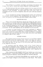 57046_OBJ-Thumbnail Image.jpg