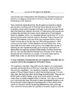 57047_OBJ-Thumbnail Image.jpg
