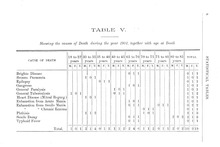 57049_OBJ-Thumbnail Image.jpg