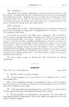 5704_OBJ-Thumbnail Image.jpg