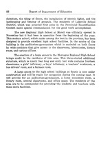 57050_OBJ-Thumbnail Image.jpg