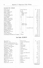 57051_OBJ-Thumbnail Image.jpg