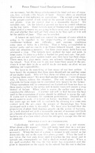 57054_OBJ-Thumbnail Image.jpg