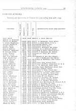 57055_OBJ-Thumbnail Image.jpg