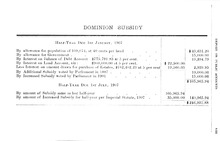 57056_OBJ-Thumbnail Image.jpg