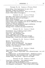 57058_OBJ-Thumbnail Image.jpg