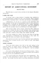 57059_OBJ-Thumbnail Image.jpg