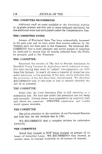 57060_OBJ-Thumbnail Image.jpg