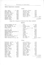57062_OBJ-Thumbnail Image.jpg