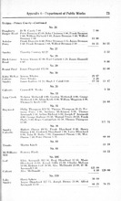 57063_OBJ-Thumbnail Image.jpg