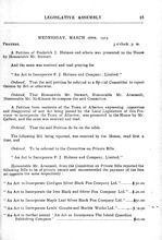 57064_OBJ-Thumbnail Image.jpg