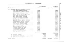57066_OBJ-Thumbnail Image.jpg