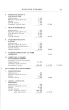 57067_OBJ-Thumbnail Image.jpg