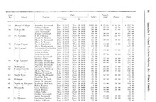 57068_OBJ-Thumbnail Image.jpg
