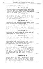 57069_OBJ-Thumbnail Image.jpg