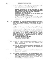 57071_OBJ-Thumbnail Image.jpg