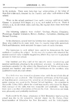 57072_OBJ-Thumbnail Image.jpg