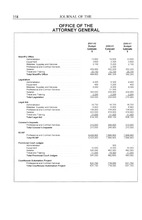 57073_OBJ-Thumbnail Image.jpg