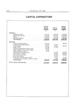 57074_OBJ-Thumbnail Image.jpg