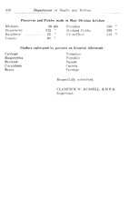 57075_OBJ-Thumbnail Image.jpg