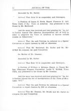57077_OBJ-Thumbnail Image.jpg