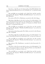 57078_OBJ-Thumbnail Image.jpg
