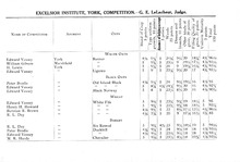 5707_OBJ-Thumbnail Image.jpg