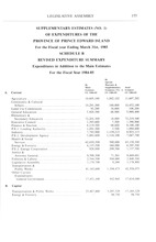 57080_OBJ-Thumbnail Image.jpg