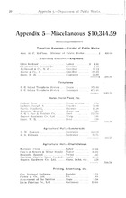57082_OBJ-Thumbnail Image.jpg