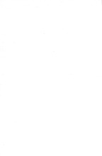 57083_OBJ-Thumbnail Image.jpg