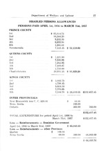 57084_OBJ-Thumbnail Image.jpg