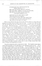 57085_OBJ-Thumbnail Image.jpg