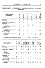 57087_OBJ-Thumbnail Image.jpg