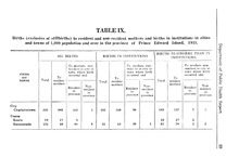 57090_OBJ-Thumbnail Image.jpg