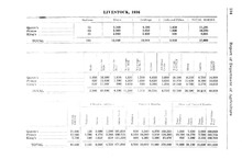 57091_OBJ-Thumbnail Image.jpg