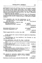 57093_OBJ-Thumbnail Image.jpg