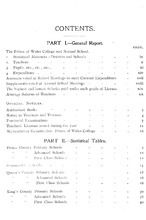 57095_OBJ-Thumbnail Image.jpg