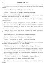 57096_OBJ-Thumbnail Image.jpg