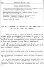 57097_OBJ-Thumbnail Image.jpg