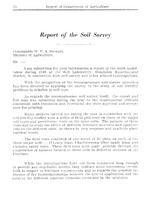 57098_OBJ-Thumbnail Image.jpg