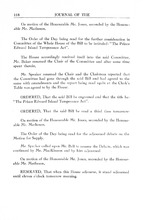 57099_OBJ-Thumbnail Image.jpg
