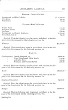 5709_OBJ-Thumbnail Image.jpg