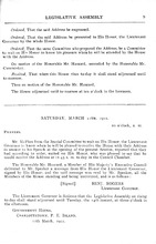 570_OBJ-Thumbnail Image.jpg