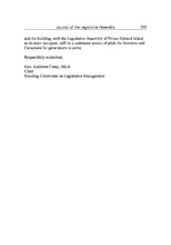 57104_OBJ-Thumbnail Image.jpg